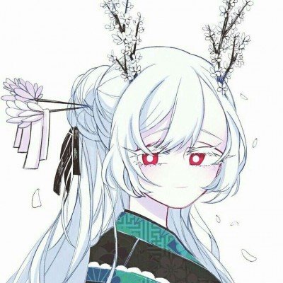 沉浸式陪伴观影暗藏色情服务