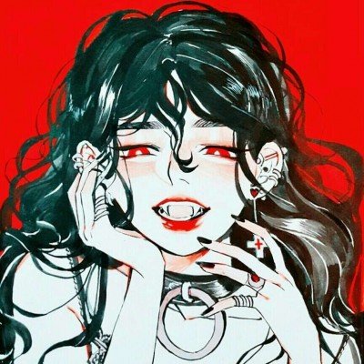 洗脸熊创始人自曝和张雪经历相似